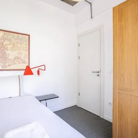 Apartamento Sunrise Over The Bosphorus Stylish Retreat! #401 Estambul